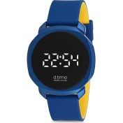 Resim Daniel Klein 8680161841494 Unisex Kol Saati 