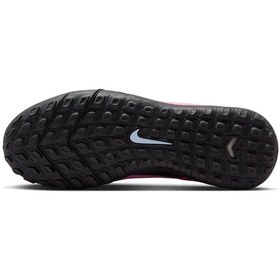 Resim Nike Mercurial Superfly 10 Academy TF | Pembe 