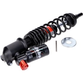 Resim Bitubo Vespa Gts/​​gts Super 125/​​300CCM (2023-) Ön Amortisör 