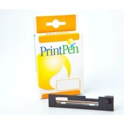 Resim PrintPen Cıtizen IR-910 Seamless (Uzun Ömürlü) Purple 