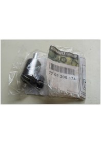 Resim MY 7701208174 OTOMATİK ŞANZIMAN VALFİ MEGANE-CLIO-KANGOO-207-208- 