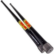 Resim Aft Tor13250 - Torsiyon Mili Sol R9 Beyaz 