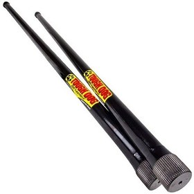 Resim Aft Tor13250 - Torsiyon Mili Sol R9 Beyaz 