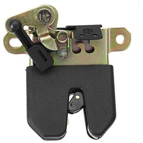 Resim Volkswagen Bora 2001 - 2005 Bagaj Kilidi 422345337 