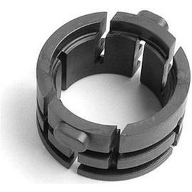 Resim BMW E21-E30 DİREKSİYON TIKIRTI BURCU 32111116910YE 