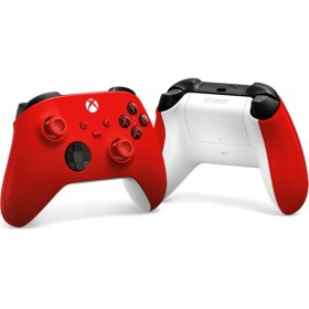 Resim Microsoft Xbox Wireless Controller Velocity Green 9.nesil Oyun Kumandası ( Microsoft Türkiye Garantili ) 