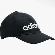 Resim Şapka Adidas 