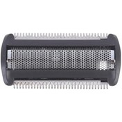Resim Vkemall Philips Makineye Uyumlu Bg2000 Bg2024 5025 Tt2000 Yerine Konulabilir Tıraş Bıçağı Ucu Diğer 