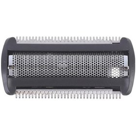 Resim Vkemall Philips Makineye Uyumlu Bg2000 Bg2024 5025 Tt2000 Yerine Konulabilir Tıraş Bıçağı Ucu Diğer 