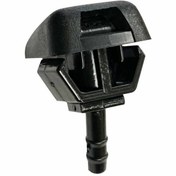 Resim Fiat Palio 2002- Silecek Fıskiye Memesi İthal Marka 46779562 
