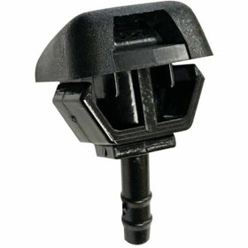Resim Fiat Palio 2002- Silecek Fıskiye Memesi İthal Marka 46779562 