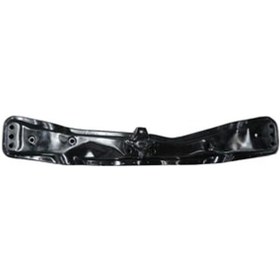 Resim Travers Accord 94-97 Ön Tekerden Tekere Honda Accord Oem No: 1203btt4006067 