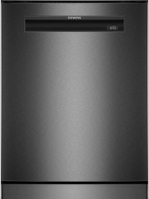 Resim Siemens SN15EC00NT Bulaşık Makinesi 