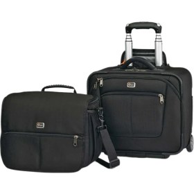 Resim Lowepro Pro Roller Attache x50 Case 
