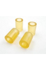 Resim Lazer Ofis Malzemeleri Fujitsu Fi-6130 Tarayıcı Paten Pick Up Roller 