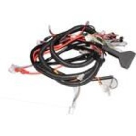 Resim Falcon ELEKTRİK TESİSATI-DYNAMİC 4000 