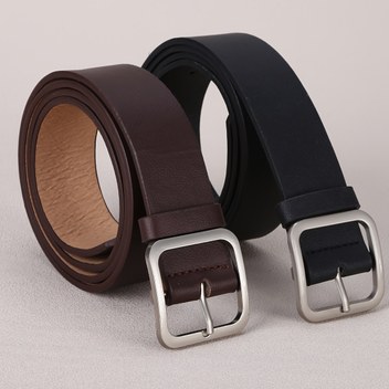 3'lü Paket Büyük Beden Dikişsiz Body Şekillendiriciler Siyah, Kahverengi & Bej Renklerde - Mükemmel Uyum için Ayarlanabilir Askılar, Karın Kontrolü & Kalça Kaldırma, Çıtçıt Kapatma, Esnek Naylon Kumaş, Büyük Beden Giysiler