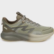 Resim 44 Degree Erkek Ayakkabı 67921426 Haki Haki 