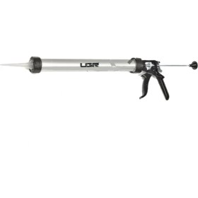 Resim UGR Sosis Tabancası 