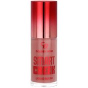 Resim Golden Rose Smart Cheek Liquid Blush No: 106 