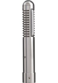 Resim Wa- Ft Fentone Ribbon Mikrofon 