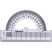 Resim Yıldızlar Minkale No03 