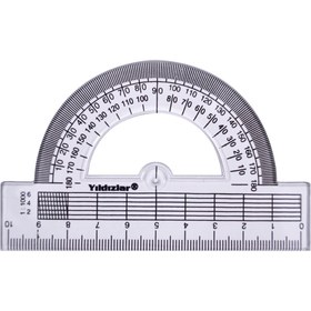 Resim Yıldızlar Minkale No03 