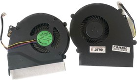 Resim Acer Extensa 5235 İşlemci,Cpu Soğutucu Fan, 