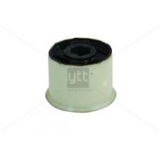 Resim Salincak Burcu Arka (Dolu Tip) Caddy 3 Golf 5 Jetta 3 Passat Polo 504638813 