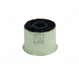 Resim Salincak Burcu Arka (Dolu Tip) Caddy 3 Golf 5 Jetta 3 Passat Polo 504638813 