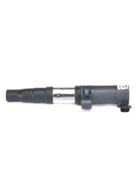 Resim Dacia Duster 1.6 2009-2015 Bosch Ateşleme Bobini 