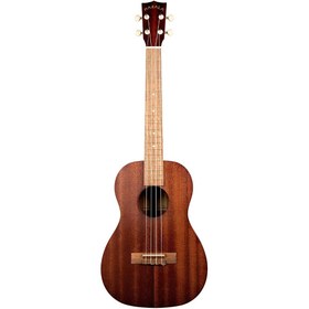 Resim Kala Makala MK-B Bariton Ukulele 