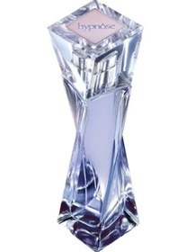 Resim Lancome Hypnose Kadın Parfüm EDP 50 ML 