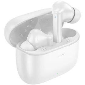 Resim HOCO EQ2 TWS Kablosuz Bluetooth 5.3 Kulakiçi Kulaklık 