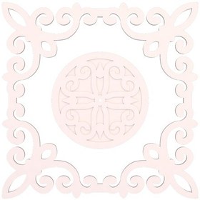 Resim Motifpiyer Lamba Tavan Gobegi-Motifli-54-89 Dis-Çitalı 