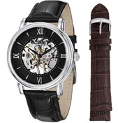 Resim Stührling Erkek Kol Saati 458G2.33151 SET 