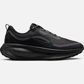 Resim Nike Vomero 18 Gore-tex Erkek Koşu Ayakkabısı 
