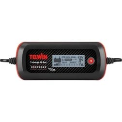 Resim Akü Şarj T Charge 12 Evo 