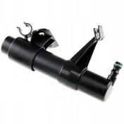 Resim VOLKSWAGEN TOUAREG 2007 - 2011 SAĞ FAR YIKAMA ROBOTU 