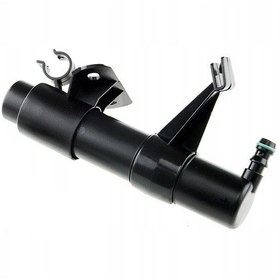 Resim VOLKSWAGEN TOUAREG 2007 - 2011 SAĞ FAR YIKAMA ROBOTU 