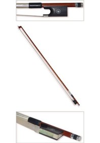 Resim Valencia Cebw300Ow 4/4 Çello Arşesi 