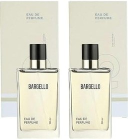 Resim Bargello Kadın Parfüm Seti 384 Oriental + 134 Oriental 50 Ml Edp Diğer 
