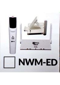 Resim Mito Nwm Ed Wıreless Mikrofon 