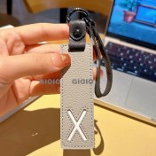 Resim Silver1 Gıoıo Yeni Buzdolabı Çıkartmaları Yaratıcı Dıy Buzdolabı Çıkartmaları Iyi Şanslar Anahtarlık Kolye Hediyelik Eşya (Yurt Dışından) 