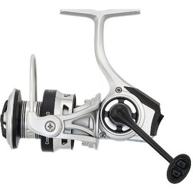 Resim Albastar Command Olta Makinesi 6t5000 