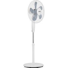 Resim Sinbo SF-6785 Ayaklı Vantilatör 