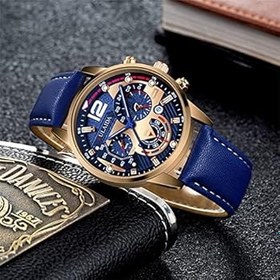 Resim Tonsee Accessoire Erkek Kol Saati Plastik Bileklik Erkek İş Lüks Moda Erkek Kuvars Saat Paslanmaz Çelik Kayış Su Geçirmez Çocuk Kol Saati Gezegen, C # 2., Ölçü Birimi, Kayış 