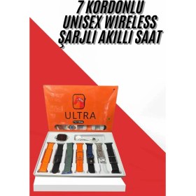 Resim Renkli Çok Fonksiyonlu Unisex Nabız Ölçer ve Sağlık Takip Cihazı 