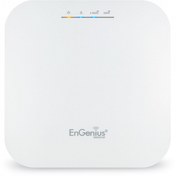 Resim ENGENIUS EWS357AP 802.11ax (Wi-Fi 6) Dual Band Su-Mimo Wave-2 Access Point OEM