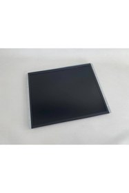 Resim Hasyılmaz Arcade Oyun Makinesi Lcd Ekranı 17 inç CD170A54-01 